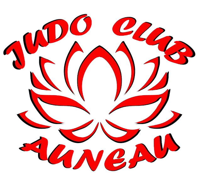Logo ENTENTE SPORTIVE JUDO AUNEAU