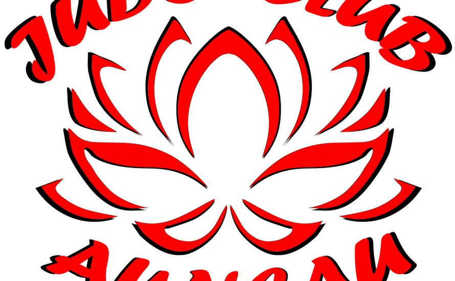 Inscriptions Saison 2026/2027