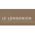 LE LONDONIEN