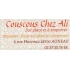 Couscous Chez Ali