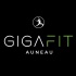 GIGAFit Auneau