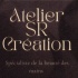 Atelier SR Création