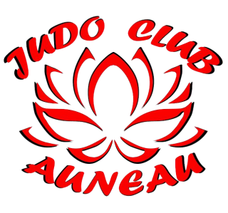 ENTENTE SPORTIVE JUDO AUNEAU
